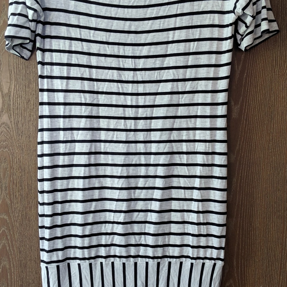 Lularoe
